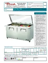 true-manufacturing-tssu-60-24m-b-st-fglid-hc-refrigerated-counter-mega-top-2508157bm2ly.pdf