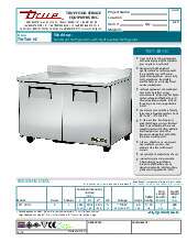 true-manufacturing-twt-48-hc-refrigerated-counter-work-top-specsheet-250311bg8udk.pdf