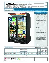 true-manufacturing-gdm-49rl-hc-tsl01-refrigerator-merchandiser-specsheet-250815fwvcmw.pdf