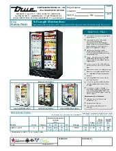 true-manufacturing-flm-54-tsl01-refrigerator-merchandiser-specsheet-250815xrwcmu.pdf