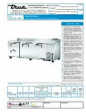true-manufacturing-twt-93d-2-hc-refrigerated-counter-work-top-specsheet-2508156w3nax.pdf