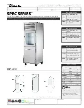 true-manufacturing-str1r-1hg-1hs-hc-refrigerator-reach-in-specsheet-2508151h9547.pdf
