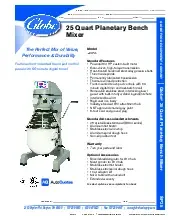 globe-sp25-mixer-planetary-specsheet-250815gt0qst.pdf