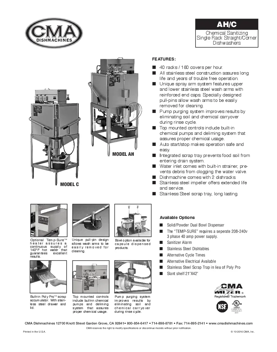 cma-dishmachines-c-dishwasher-door-type-25-3-4-w-56-h-specsheet-260802ey45uz.pdf