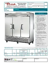 true-manufacturing-ts-72-hc-refrigerator-reach-in-specsheet-250815yq6tdk.pdf