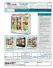 true-manufacturing-gdm-72f-hc-tsl01-freezer-merchandiser-specsheet-2508157pxn03.pdf