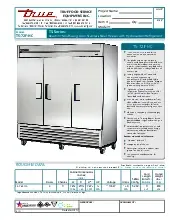 true-manufacturing-ts-72f-hc-freezer-reach-in-specsheet-250815dqwsv7.pdf