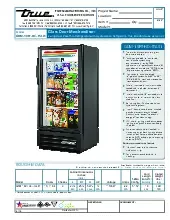 true-manufacturing-gdm-10pt-hc-tsl01-refrigerator-merchandiser-specsheet-250815b775wr.pdf