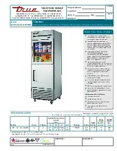 true-manufacturing-t-23-1-g-1-hc-fgd01-refrigerator-reach-in-specsheet-2508153r0pbn.pdf