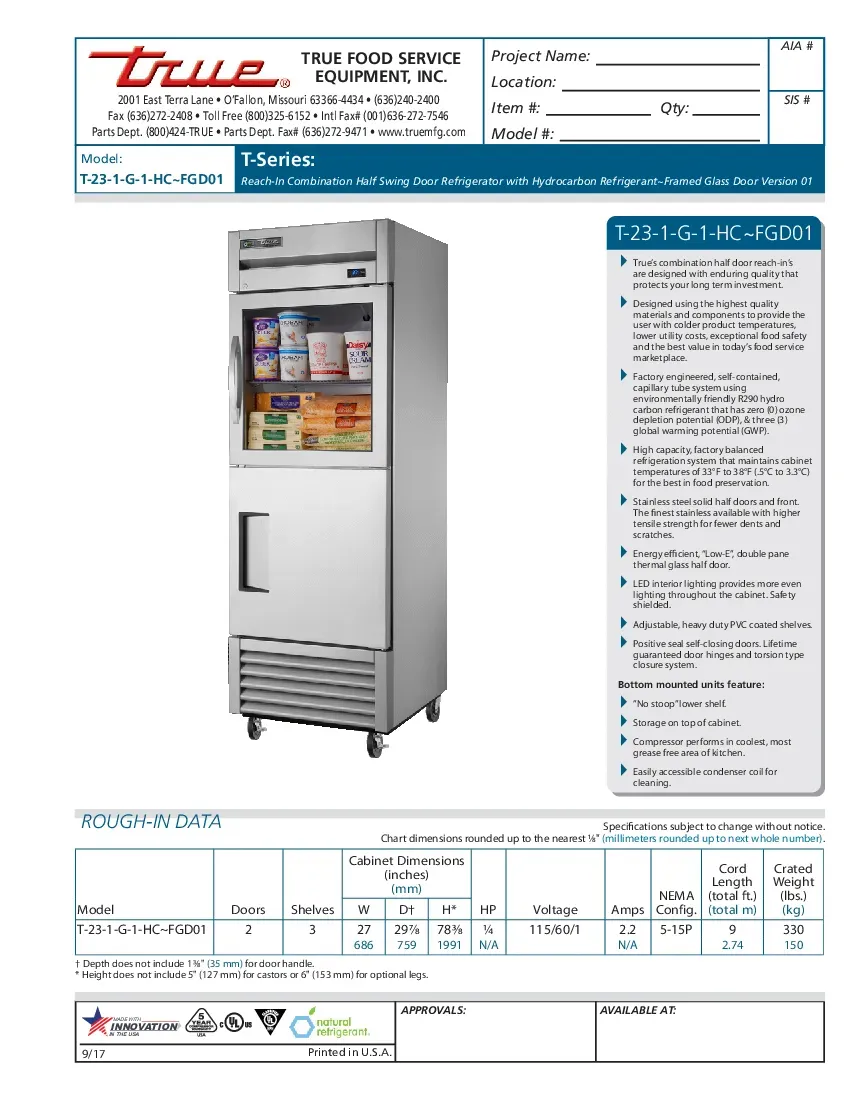 true-manufacturing-t-23-1-g-1-hc-fgd01-refrigerator-reach-in-115v-one-secti-260726e1kt09.pdf