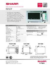 sharp-r-21ltf-microwave-oven-specsheet-250815n4jasd.pdf