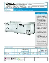 true-manufacturing-twt-93d-4-hc-refrigerated-counter-work-top-specsheet-2508150ecvin.pdf