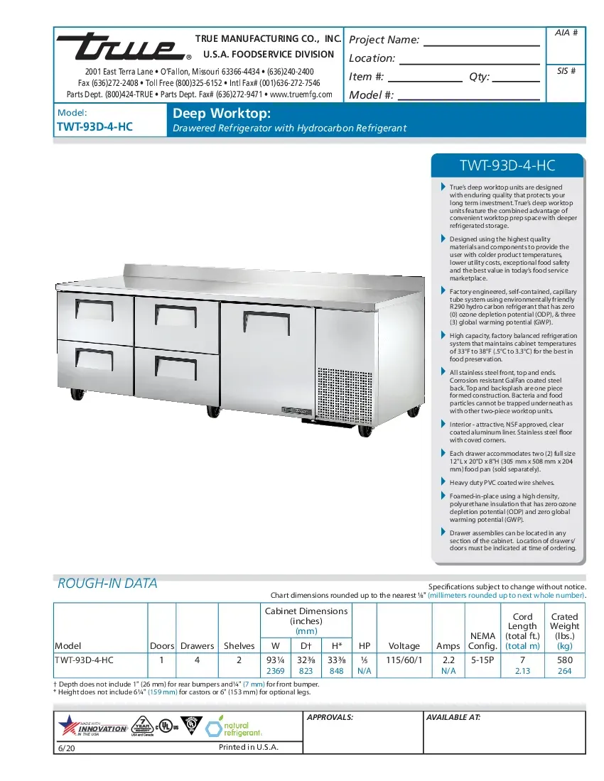 true-manufacturing-twt-93d-4-hc-refrigerated-counter-work-top-115v-93-25-w-260726crcc2o.pdf