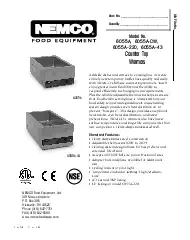 nemco-6055a-food-pan-warmer-countertop-specsheet-25081551jogz.pdf
