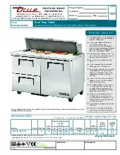 true-manufacturing-tssu-48-12d-2-hc-refrigerated-counter-sandwich-salad-uni-2508154z6g3t.pdf