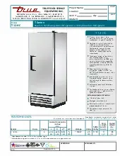 true-manufacturing-t-12-hc-refrigerator-reach-in-specsheet-250815bwx7ff.pdf