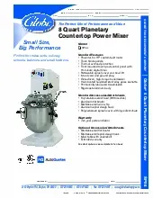 globe-sp08-mixer-planetary-specsheet-2508155ndjse.pdf