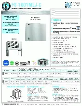 hoshizaki-fs-1001mlj-c-ice-maker-nugget-style-specsheet-250815l6as3r.pdf
