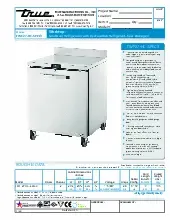 true-manufacturing-twt-27-hc-spec3-refrigerated-counter-work-top-specsheet-250815ibla6m.pdf