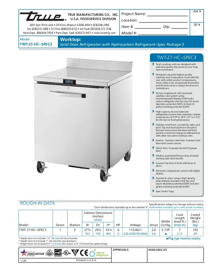 true-manufacturing-twt-27-hc-spec3-refrigerated-counter-work-top-115v-27-63-260726vn8kzb.pdf