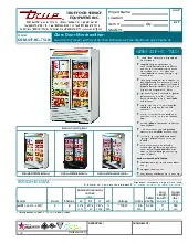 true-manufacturing-gdm-43f-hc-tsl01-freezer-merchandiser-specsheet-2508151ztbkn.pdf