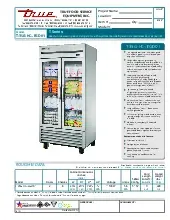 true-manufacturing-t-35g-hc-fgd01-refrigerator-reach-in-specsheet-25081572i56i.pdf