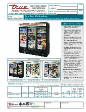 true-manufacturing-gdm-72-hc-tsl01-refrigerator-merchandiser-specsheet-250815ek3qs4.pdf