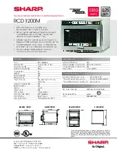 sharp-r-cd1200m-microwave-oven-specsheet-250815uxjbws.pdf