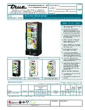 true-manufacturing-gdm-12-hc-tsl01-refrigerator-merchandiser-specsheet-25081571ko6e.pdf