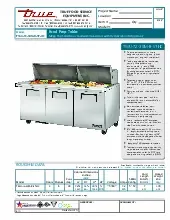 true-manufacturing-tssu-72-30m-b-st-hc-refrigerated-counter-mega-top-sandwi-250815kzc21k.pdf