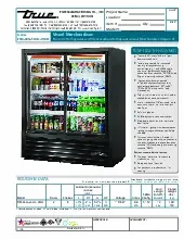 true-manufacturing-tvm-48sl-54-hc-vm01-refrigerator-merchandiser-specsheet-250815oeftun.pdf