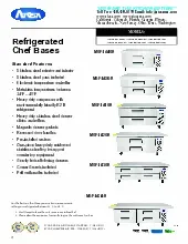 atosa-usa-mgf8410gr-worktop-refrigerators-with-backsplash-specsheet-250815xz638r.pdf