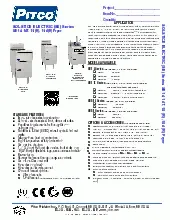 pitco-frialator-se14rs-sstc-1fd-fryer-electric-floor-model-full-pot-specshe-250713u7207u.pdf