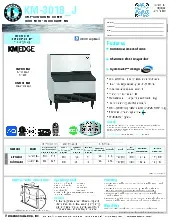hoshizaki-km-301baj-ice-maker-with-bin-cube-style-specsheet-2508153u9dqi.pdf