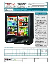true-manufacturing-gdm-41sl-54-hc-ld-refrigerator-merchandiser-specsheet-2508153qaq36.pdf