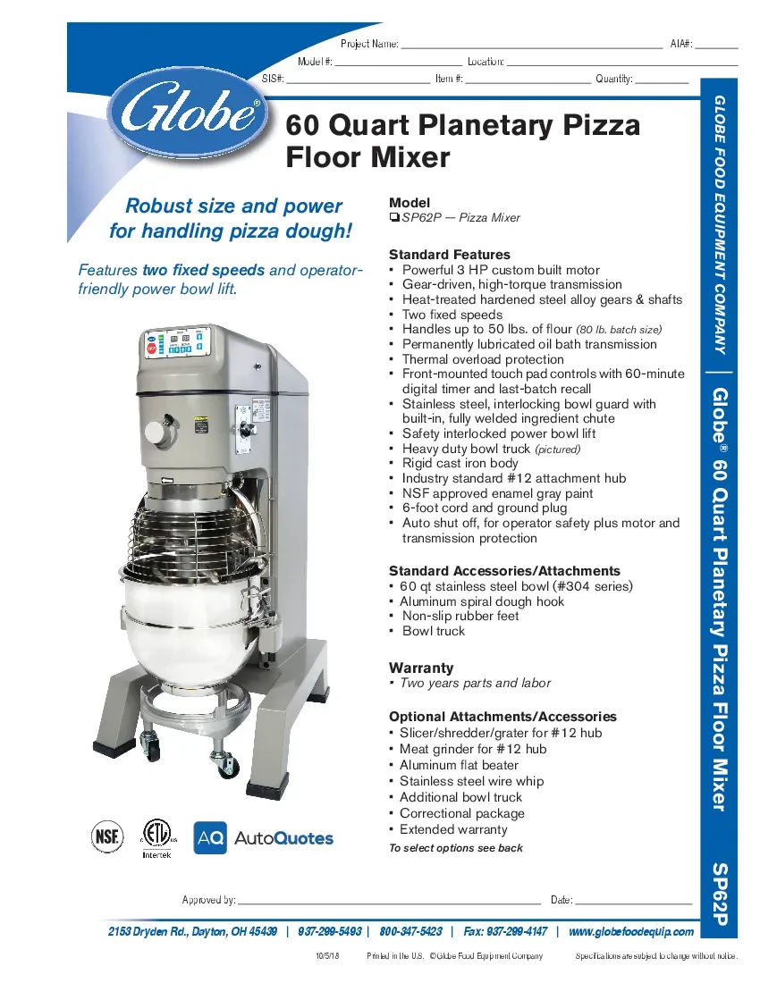 globe-sp62p-1-mixer-planetary-60-qt-specsheet-260726rhsvjg.pdf