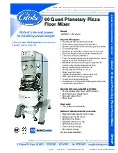 globe-sp62p-mixer-planetary-specsheet-250815ecmksx.pdf