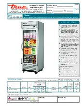 true-manufacturing-t-19g-hc-fgd01-refrigerator-reach-in-specsheet-2508151eawb1.pdf
