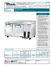 true-manufacturing-twt-60-32-hc-refrigerated-counter-work-top-specsheet-2503113i8od6.pdf