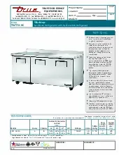 true-manufacturing-twt-72-hc-refrigerated-counter-work-top-specsheet-250815zo2gwv.pdf