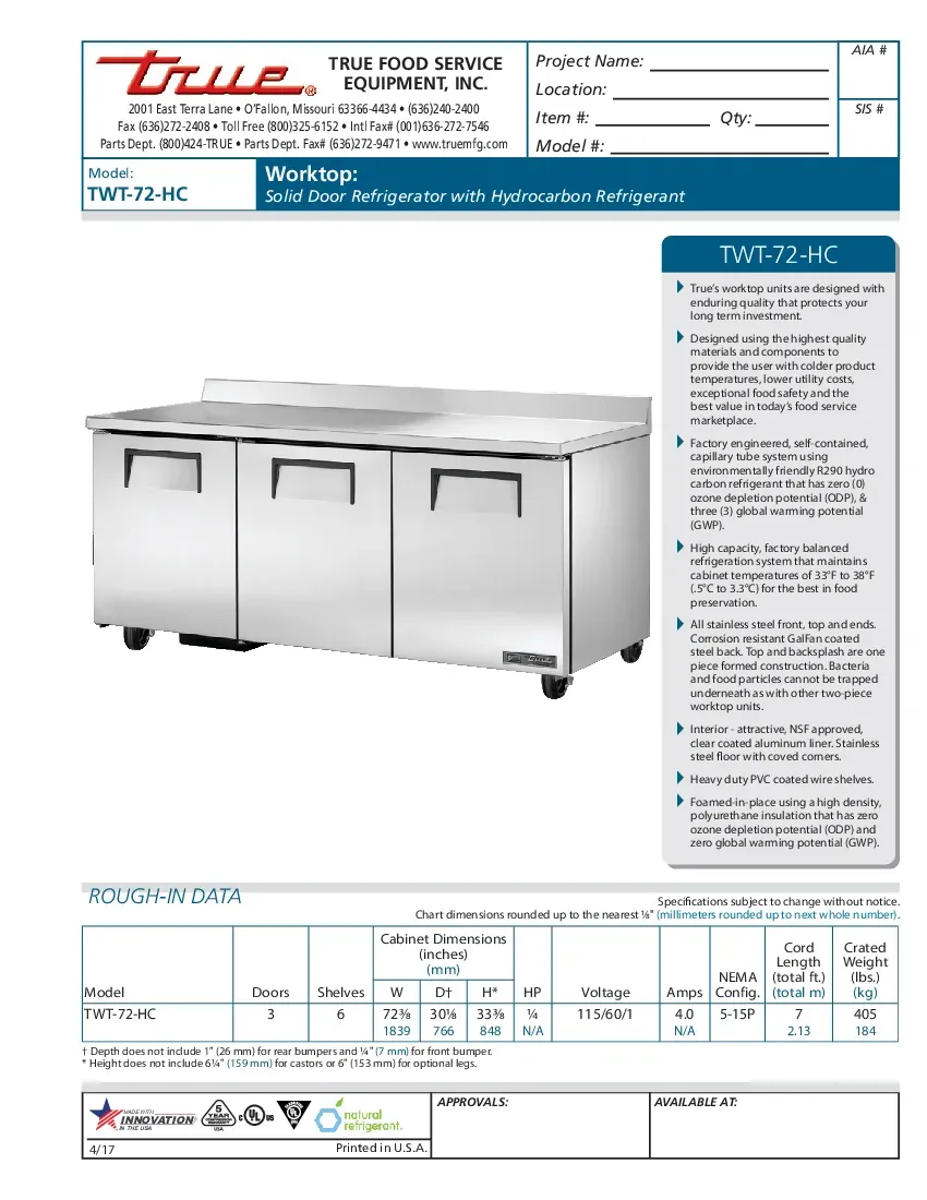 true-manufacturing-twt-72-hc-refrigerated-counter-work-top-115v-72-38-w-3-d-2607266tfvjd.pdf