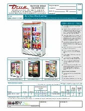 true-manufacturing-gdm-49f-hc-tsl01-freezer-merchandiser-specsheet-250815ys3lny.pdf
