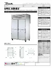 true-manufacturing-stg2r-4hs-hc-refrigerator-reach-in-specsheet-250815fbvpz2.pdf