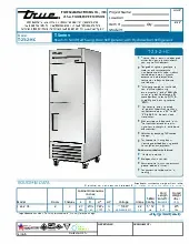true-manufacturing-t-23-2-hc-refrigerator-reach-in-specsheet-25081592x6an.pdf