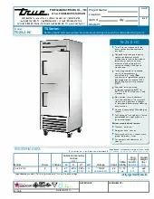 true-manufacturing-ts-23-2-hc-refrigerator-reach-in-specsheet-250815sjvxjj.pdf