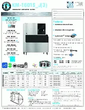 hoshizaki-km-1601saj-ice-maker-cube-style-specsheet-250815llgph3.pdf