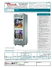 true-manufacturing-t-23g-2-hc-fgd01-refrigerator-reach-in-specsheet-25081561fvr3.pdf