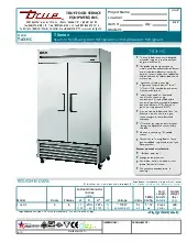 true-manufacturing-t-43-hc-refrigerator-reach-in-specsheet-250815ksg5ro.pdf