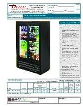 true-manufacturing-gdm-33ssl-56-hc-ld-refrigerator-merchandiser-specsheet-250815zi0vyt.pdf