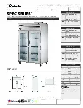 true-manufacturing-stg2r-2g-hc-refrigerator-reach-in-specsheet-250815dr76tx.pdf
